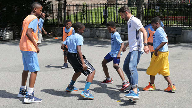 nycfc-youth-initiative-header.jpg